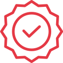 Client-Centered Strategy